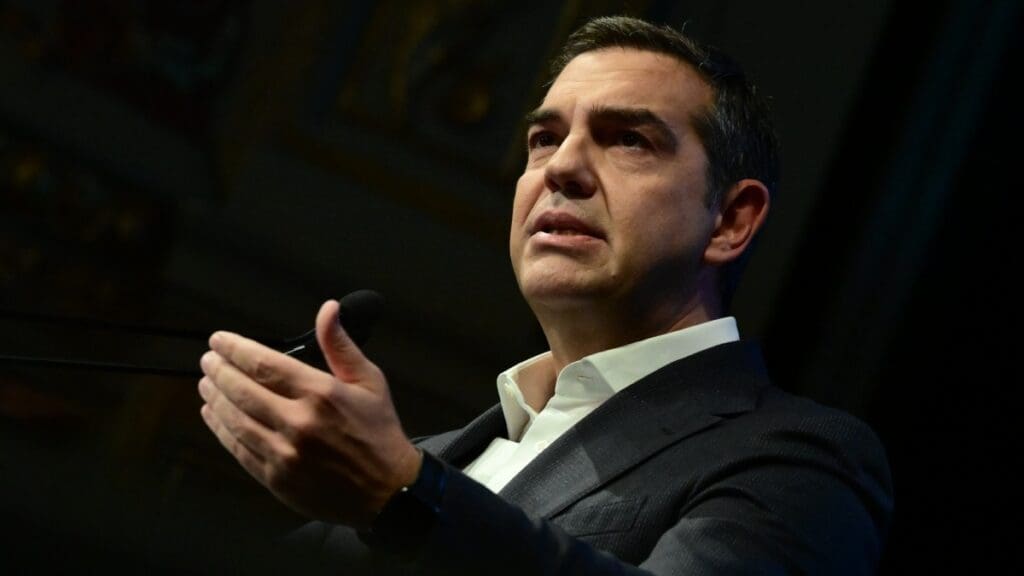 Alexis tsiprassss syriza 8462397846293786489723 (1)