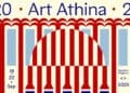 Art athina