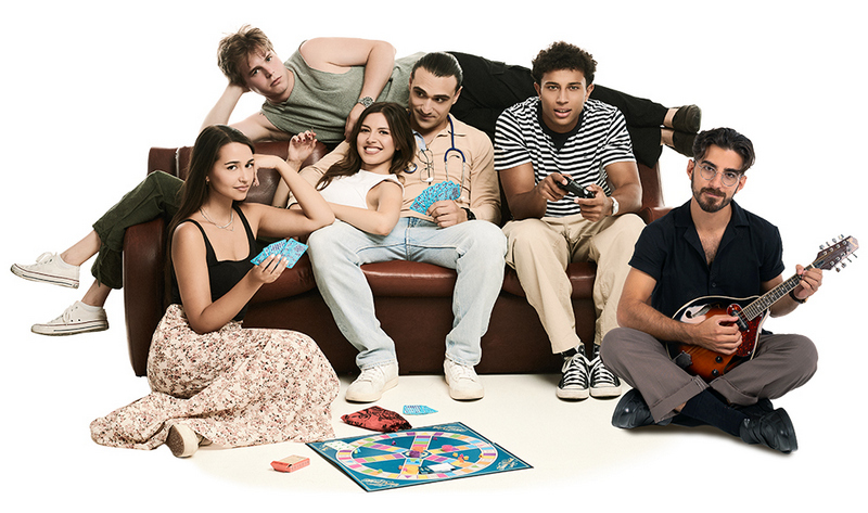 B 55229 or 1000014225