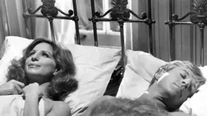 Barbra streisand robert redford profimedia 1200x675