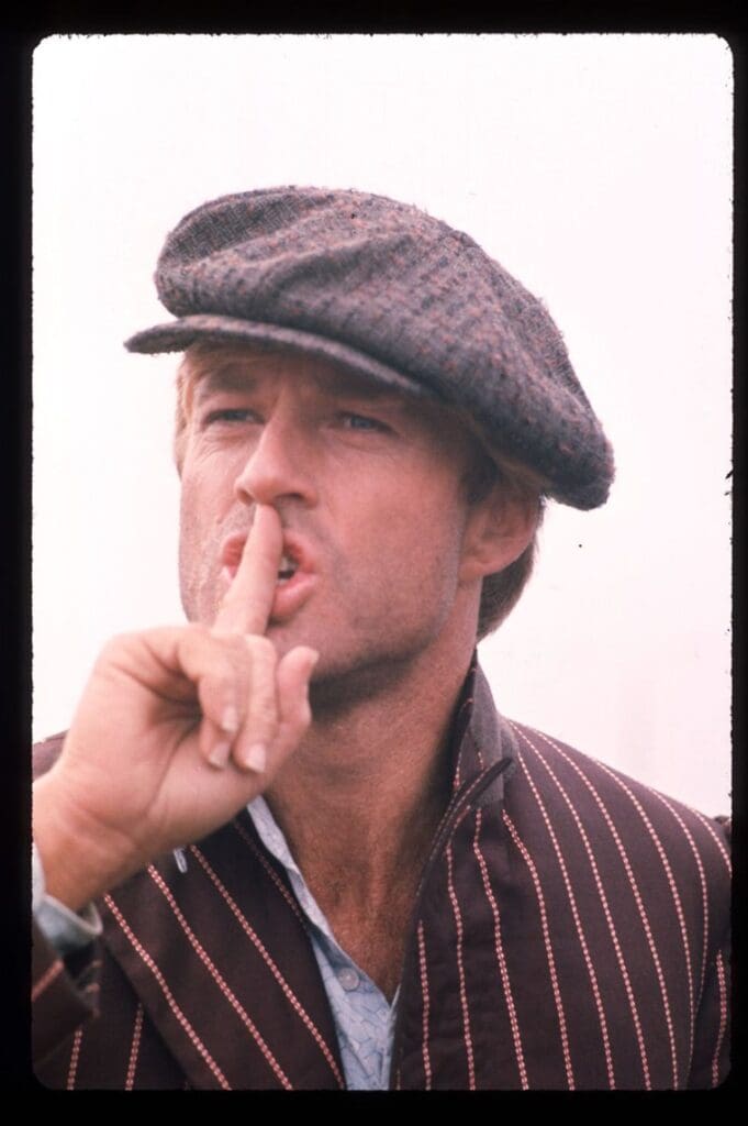 Bf35282aaec94b4e9cb779405bd79428