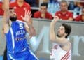 Bourousis (1)