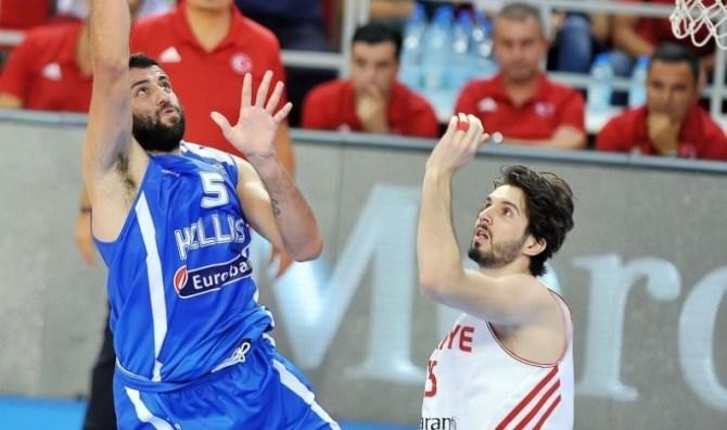Bourousis (1)