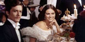 Cardinale ntelon 708