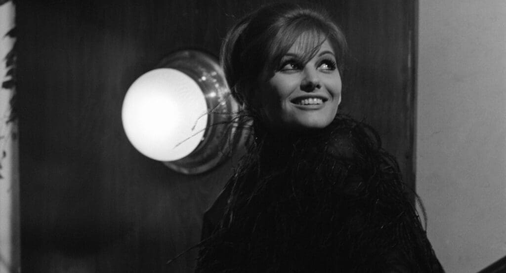 Cc gonna make it after all