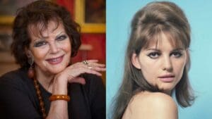 Claudia cardinale 768x432