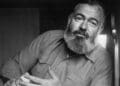Ernest hemingway 514896254 5c91ba79c9e77c0001e11e36