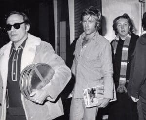 Fe2cc55d66234226b960af1726b8dd41