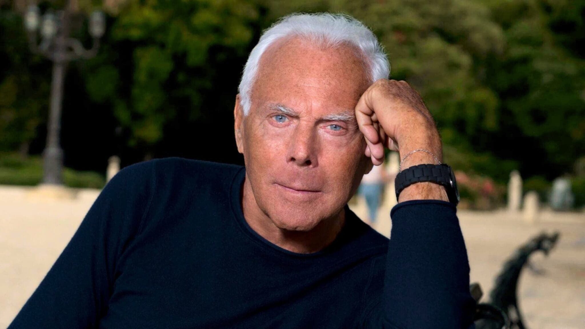 Xr:d:dafhlzkihrs:772,j:9088655991853707912,t:23053108