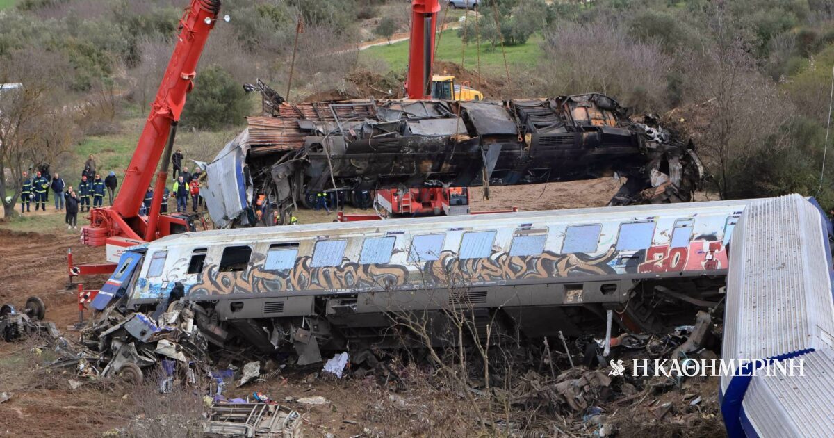 Swm tempi trena dystyxima 1200x630