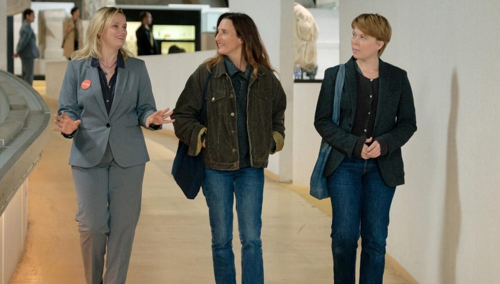 Thumbnail 2025 09 02t043545 672