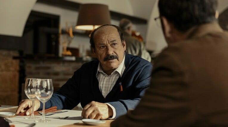 Thumbnail 2025 09 04t055925 040