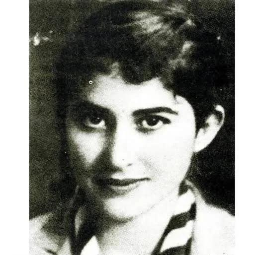 Thumbnail 2025 09 05t131557 248