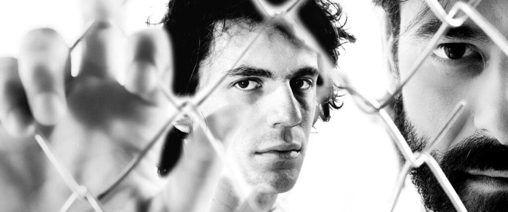 Thumbnail 2025 09 06t174818 739