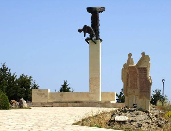 Thumbnail 2025 09 12t070542 574