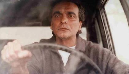 Thumbnail 2025 09 13t001323 239