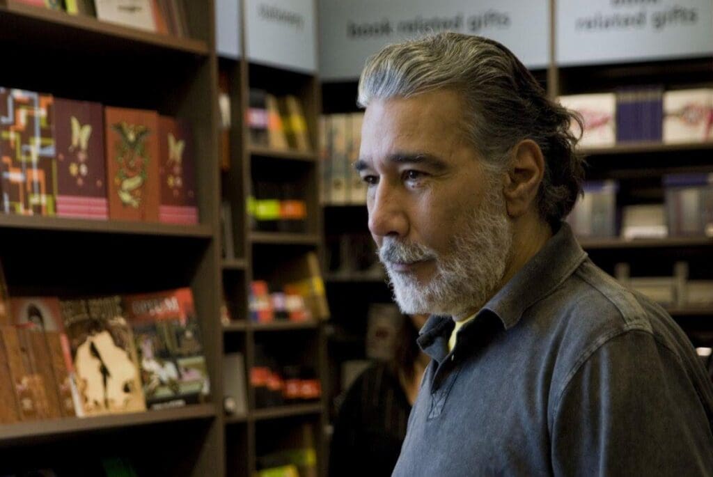 Thumbnail 2025 09 14t103217 973