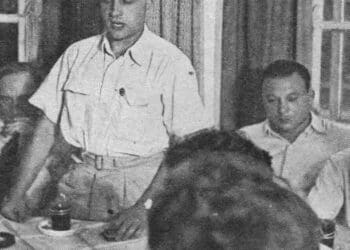 Thumbnail 2025 09 14t104133 150