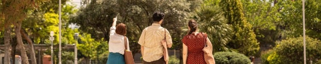 Thumbnail 2025 09 19t084304 674