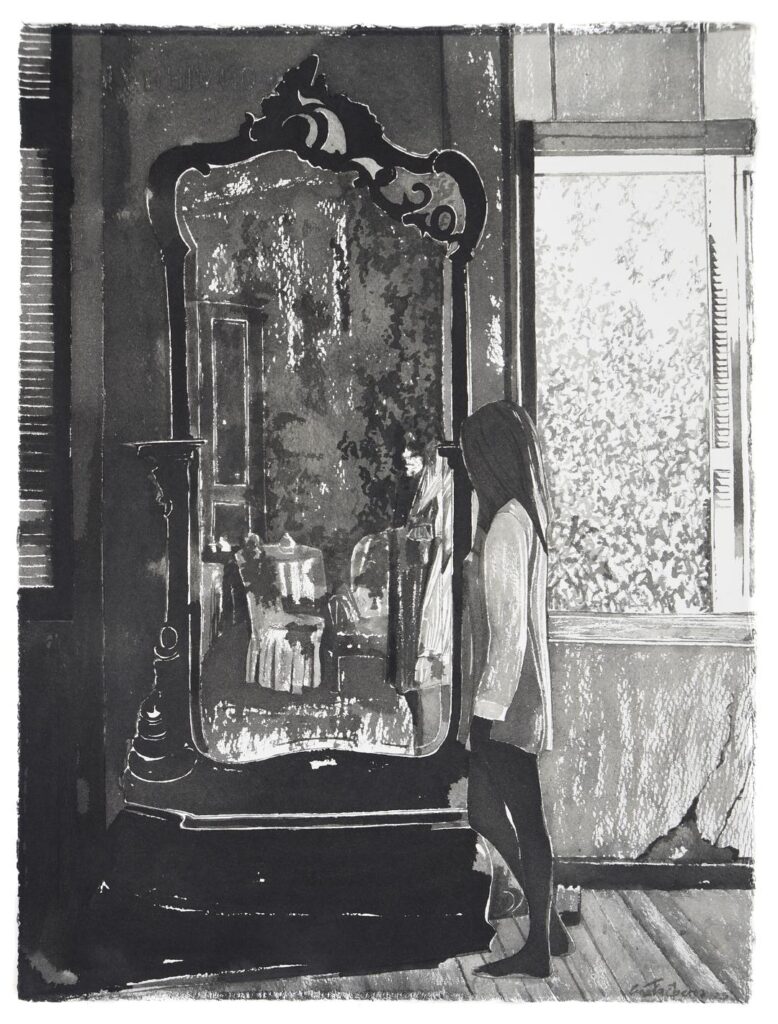 Thumbnail 2025 09 19t085106 943