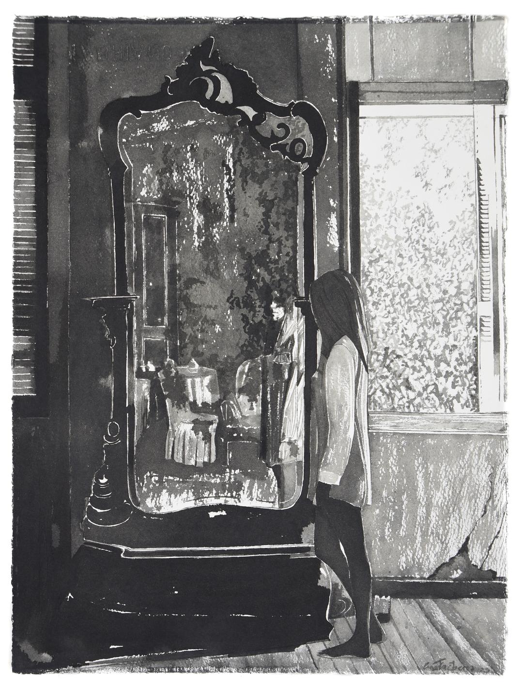 Thumbnail 2025 09 19t085106 943