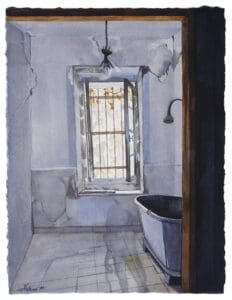 Thumbnail 2025 09 19t085558 822