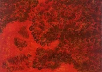 Thumbnail 2025 09 20t072420 710