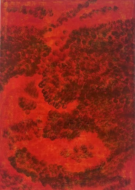 Thumbnail 2025 09 20t072420 710