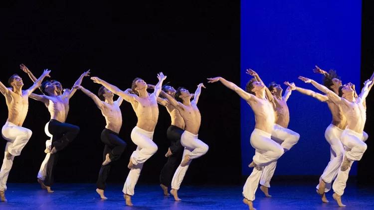 Thumbnail 2025 09 21t070816 137