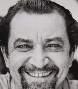 Thumbnail 2025 09 21t071333 922