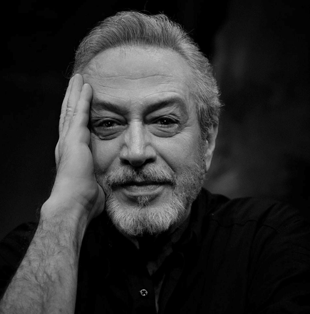 Thumbnail 2025 09 21t071946 383