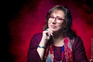 Thumbnail 2025 09 21t072149 356