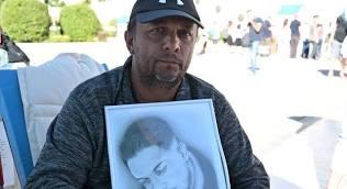 Thumbnail 2025 09 21t172343 016