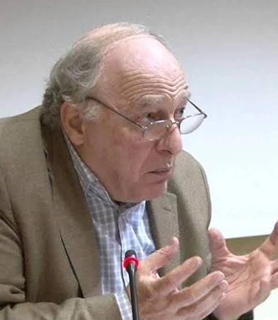 Thumbnail 2025 09 23t060647 480