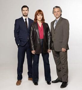 Thumbnail 2025 09 23t221532 234