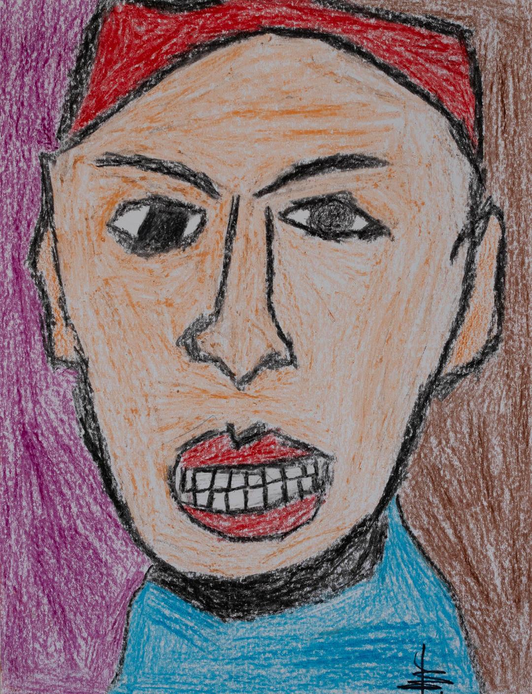 Thumbnail 2025 09 25t055729 835