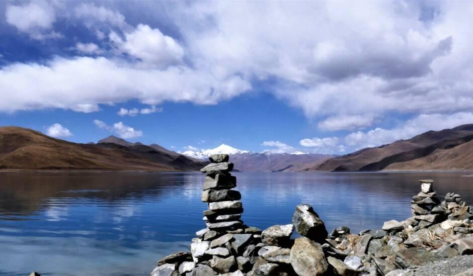 Thumbnail 2025 09 26t033242 628