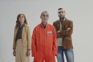 Thumbnail 2025 09 26t132059 843