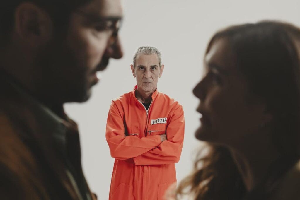 Thumbnail 2025 09 26t132115 051