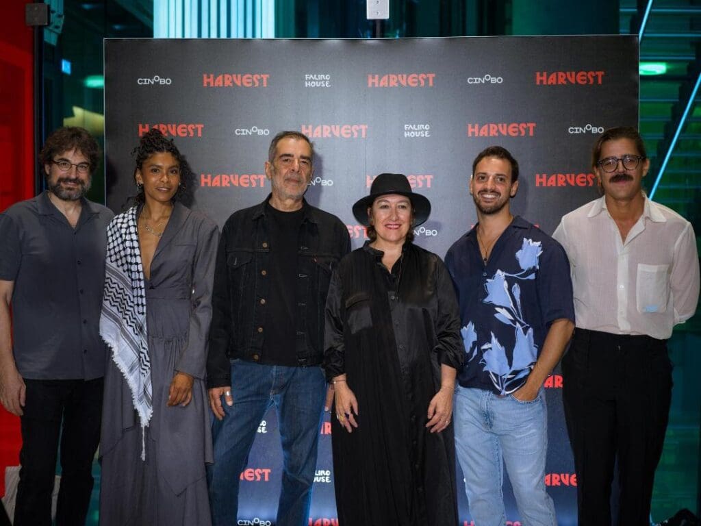 Thumbnail 2025 09 28t044435 877