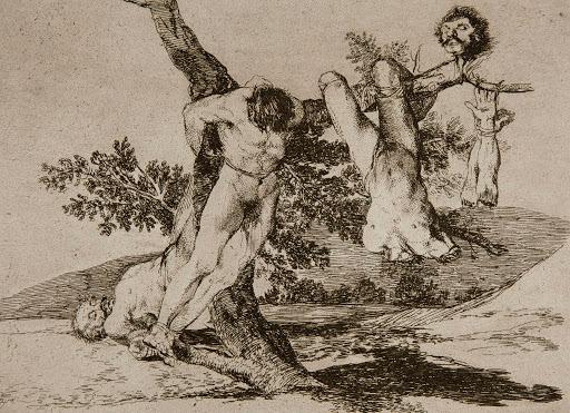 Thumbnail 2025 09 29t040652 892