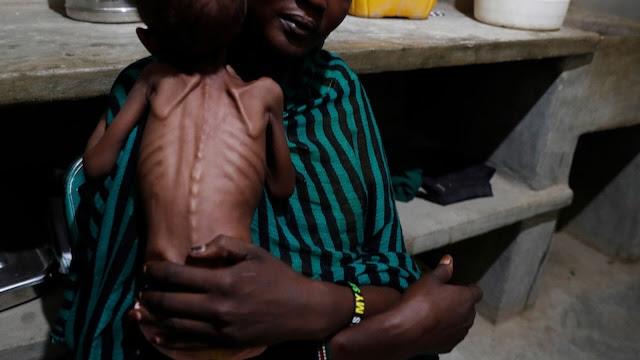 Thumbnail 2025 09 29t041106 837