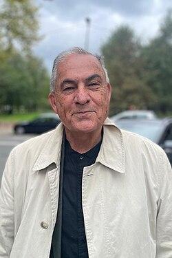 Thumbnail 2025 09 30t051653 209