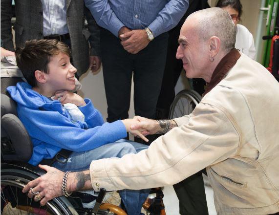 Thumbnail 2025 09 30t054300 045