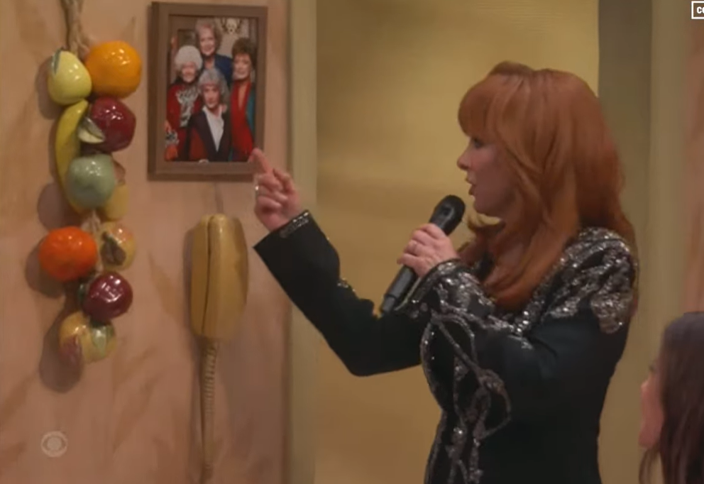 Στιγμιότυπο οθόνης 2025 09 15 085147