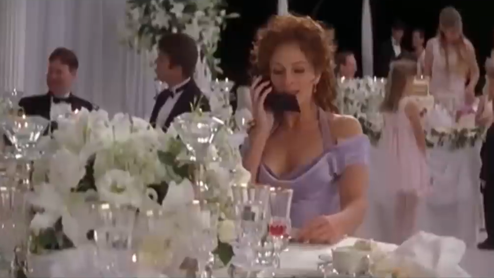 Στιγμιότυπο οθόνης 2025 09 19 112339