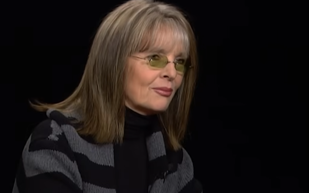 12 10 2025 10 34 04 rec