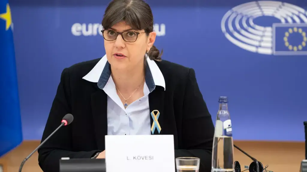 1200x675 cmsv2 a3dcdf8e 7879 5bbe 8aa0 7b9ea50b0f81 8364628