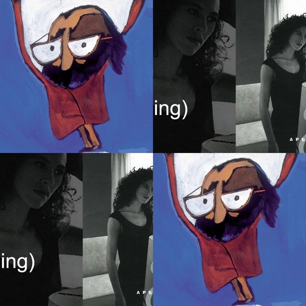 17168629169498846165