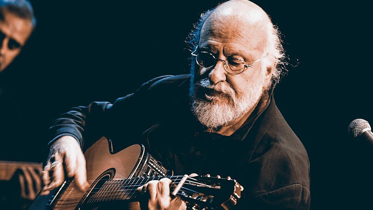 2000289 sabbosalonik1280